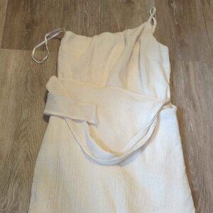 Lulu's size small dress new